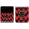 Wizarding Worlds Harry Potter Team Gryffindor Galaxy Z Flip4 5G Skin