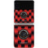 Wizarding Worlds Harry Potter Team Gryffindor Galaxy Z Flip4 5G Skin