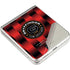 Wizarding Worlds Harry Potter Team Gryffindor Galaxy Z Flip4 5G Skin