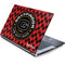 Wizarding Worlds Harry Potter Team Gryffindor Generic Laptop Skin