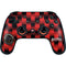 Wizarding Worlds Harry Potter Team Gryffindor Google Stadia Controller Skin