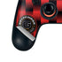 Wizarding Worlds Harry Potter Team Gryffindor Google Stadia Controller Skin