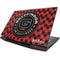 Wizarding Worlds Harry Potter Team Gryffindor Lenovo IdeaPad Skin