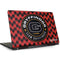 Wizarding Worlds Harry Potter Team Gryffindor Dell Inspiron Skin