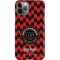 Wizarding Worlds Harry Potter Team Gryffindor iPhone 11 Pro Lite Case