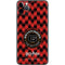 Wizarding Worlds Harry Potter Team Gryffindor iPhone 11 Pro Max Skin