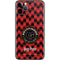 Wizarding Worlds Harry Potter Team Gryffindor iPhone 11 Pro Skin
