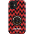 Wizarding Worlds Harry Potter Team Gryffindor iPhone 12 Impact Case