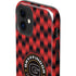 Wizarding Worlds Harry Potter Team Gryffindor iPhone 12 Impact Case