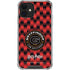 Wizarding Worlds Harry Potter Team Gryffindor iPhone 12 Mini Clear Case