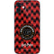 Wizarding Worlds Harry Potter Team Gryffindor iPhone 12 Mini Skin