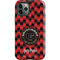 Wizarding Worlds Harry Potter Team Gryffindor iPhone 12 Pro Impact Case