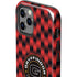 Wizarding Worlds Harry Potter Team Gryffindor iPhone 12 Pro Impact Case