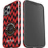 Wizarding Worlds Harry Potter Team Gryffindor iPhone 12 Pro Impact Case