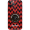 Wizarding Worlds Harry Potter Team Gryffindor iPhone 12 Pro Max Skin