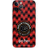 Wizarding Worlds Harry Potter Team Gryffindor iPhone 12 Pro Max Skin