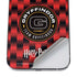 Wizarding Worlds Harry Potter Team Gryffindor iPhone 12 Pro Max Skin