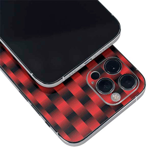 Wizarding Worlds Harry Potter Team Gryffindor iPhone 12 Pro Max Skin