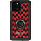 Wizarding Worlds Harry Potter Team Gryffindor iPhone 12 Pro Max Waterproof Case