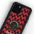 Wizarding Worlds Harry Potter Team Gryffindor iPhone 12 Pro Max Waterproof Case
