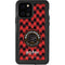 Wizarding Worlds Harry Potter Team Gryffindor iPhone 12 Pro Waterproof Case