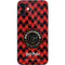 Wizarding Worlds Harry Potter Team Gryffindor iPhone 12 Skin