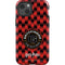 Wizarding Worlds Harry Potter Team Gryffindor iPhone 13 Impact Case