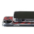 Wizarding Worlds Harry Potter Team Gryffindor iPhone 13 MagSafe Case