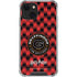 Wizarding Worlds Harry Potter Team Gryffindor iPhone 13 Mini Clear Case