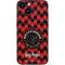 Wizarding Worlds Harry Potter Team Gryffindor iPhone 13 Mini Skin