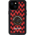 Wizarding Worlds Harry Potter Team Gryffindor iPhone 13 Mini Waterproof Case