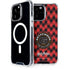 Wizarding Worlds Harry Potter Team Gryffindor iPhone 13 Pro Max MagSafe Case