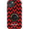 Wizarding Worlds Harry Potter Team Gryffindor iPhone 14 Impact Case