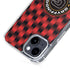 Wizarding Worlds Harry Potter Team Gryffindor iPhone 14 MagSafe Case