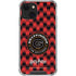 Wizarding Worlds Harry Potter Team Gryffindor iPhone 14 Plus Clear Case