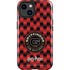 Wizarding Worlds Harry Potter Team Gryffindor iPhone 15 Plus Impact Case