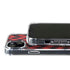 Wizarding Worlds Harry Potter Team Gryffindor iPhone 14 Plus MagSafe Case