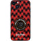 Wizarding Worlds Harry Potter Team Gryffindor iPhone 14 Plus Skin