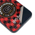 Wizarding Worlds Harry Potter Team Gryffindor iPhone 15 Plus Skin