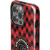 Wizarding Worlds Harry Potter Team Gryffindor iPhone 14 Pro Impact Case