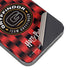 Wizarding Worlds Harry Potter Team Gryffindor iPhone 14 Pro Max Skin