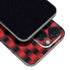 Wizarding Worlds Harry Potter Team Gryffindor iPhone 14 Pro Max Skin