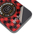 Wizarding Worlds Harry Potter Team Gryffindor iPhone 14 Pro Skin