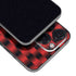 Wizarding Worlds Harry Potter Team Gryffindor iPhone 14 Pro Skin