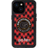 Wizarding Worlds Harry Potter Team Gryffindor iPhone 15 Waterproof Case