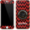 Wizarding Worlds Harry Potter Team Gryffindor iPhone 6/6s Skin