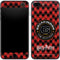 Wizarding Worlds Harry Potter Team Gryffindor iPhone 7 Plus Skin