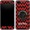 Wizarding Worlds Harry Potter Team Gryffindor iPhone 8 Plus Skin