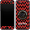 Wizarding Worlds Harry Potter Team Gryffindor iPhone 8 Skin
