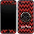 Wizarding Worlds Harry Potter Team Gryffindor iPhone SE (2nd & 3rd Gen) Skin